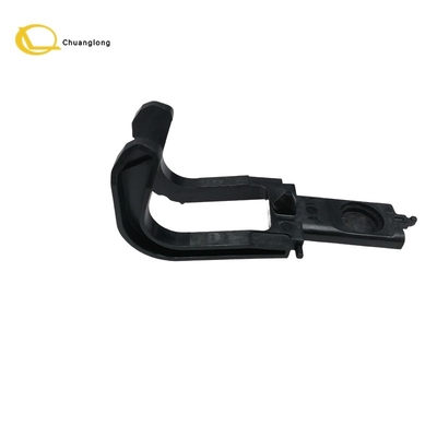 এটিএম অংশ Diebold Opteva 1.5 ফর্ক ডাবল সনাক্ত AFD 2.0 স্ট্যাকার অংশ 49225258000B 49-225258-000B