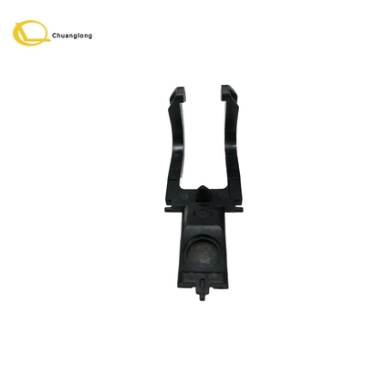 এটিএম অংশ Diebold Opteva 1.5 ফর্ক ডাবল সনাক্ত AFD 2.0 স্ট্যাকার অংশ 49225258000B 49-225258-000B