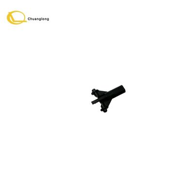 ভালো দাম ডিবোল্ড অপটেভা পিভট ব্লক এটিএম খুচরা যন্ত্রাংশ 49-204049-000A 49204049000A অনলাইন