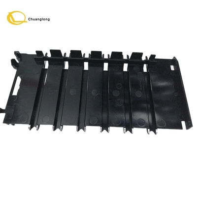 49-225219-000D 49225219000D এটিএম মেশিনের যন্ত্রাংশ ডিবোল্ড 5500 স্ট্যাকার ডাইভার্ট ডোর