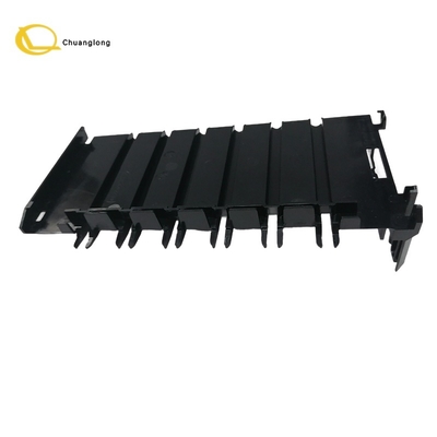 49-225219-000D 49225219000D এটিএম মেশিনের যন্ত্রাংশ ডিবোল্ড 5500 স্ট্যাকার ডাইভার্ট ডোর