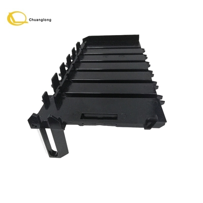 49-225219-000D 49225219000D এটিএম মেশিনের যন্ত্রাংশ ডিবোল্ড 5500 স্ট্যাকার ডাইভার্ট ডোর
