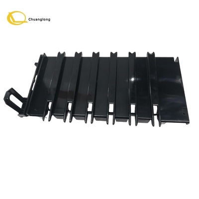 49-225219-000D 49225219000D এটিএম মেশিনের যন্ত্রাংশ ডিবোল্ড 5500 স্ট্যাকার ডাইভার্ট ডোর