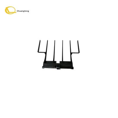 ভালো দাম ৪৯২২৫২৬৬ ৪৯-২২৫২৬৬ এটিএম খুচরা যন্ত্রাংশ স্ট্যাকার যন্ত্রাংশ ডিবোল্ড ৩৬৮ ৩২৮ অনলাইন