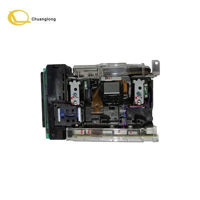 TS-EC2G-U13210H TS-ec2g-u13210h Hitachi ATM Parts Card Reader Hitachi V2G Card Reader 2845V, UR2 রিসাইক্লিং TS-EC2G-U13210H