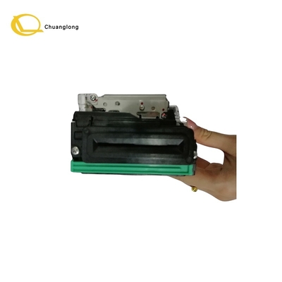 TS-EC2G-U13210H TS-ec2g-u13210h Hitachi ATM Parts Card Reader Hitachi V2G Card Reader 2845V, UR2 রিসাইক্লিং TS-EC2G-U13210H