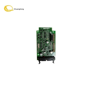2PU4008-3253 OKI RG7 ক্যাসেট অংশ OKI G7 ক্যাসেট বোর্ড