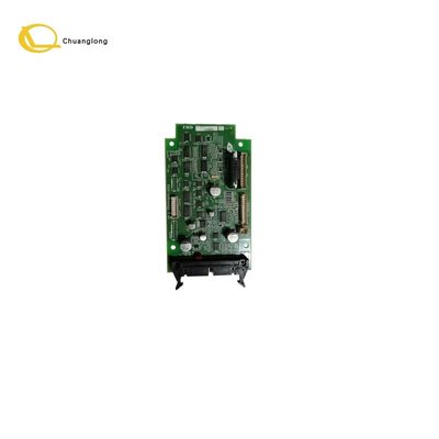 ভালো দাম 2PU4008-3253 OKI RG7 ক্যাসেট অংশ OKI G7 ক্যাসেট বোর্ড অনলাইন