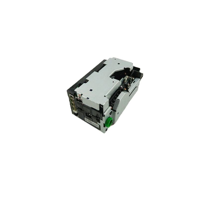 1750173205 উইনকোর নিক্সডর্ফ V2cu USB স্মার্ট কার্ড রিডার এটিএম যন্ত্রাংশ 01750173205