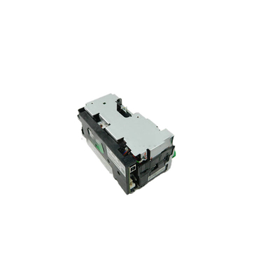 1750173205 উইনকোর নিক্সডর্ফ V2cu USB স্মার্ট কার্ড রিডার এটিএম যন্ত্রাংশ 01750173205