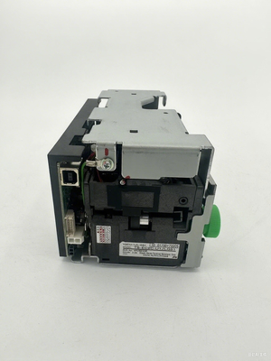 1750173205 উইনকোর নিক্সডর্ফ V2cu USB স্মার্ট কার্ড রিডার এটিএম যন্ত্রাংশ 01750173205