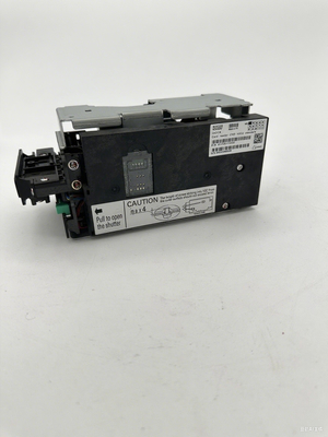 1750173205 উইনকোর নিক্সডর্ফ V2cu USB স্মার্ট কার্ড রিডার এটিএম যন্ত্রাংশ 01750173205