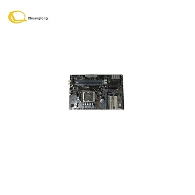 1PC ECS H61 মেইন বোর্ড H61H2-TM7 V2.0 1155 ইন্টারফেস DDR3