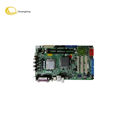 Iei Main Board Lga775 Iobp-945G-Sel V2.1 Iobp945Gsel V21
