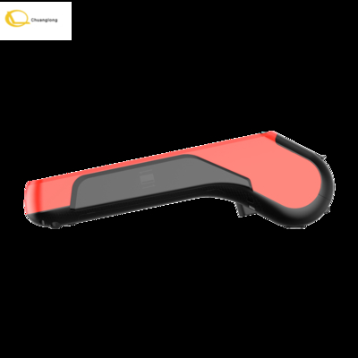 ANFU AF930 NFC EMV সার্টিফিকেশন সহ সমস্ত পেমেন্ট সমর্থন করে ANFU AF930 নতুন Android 13 স্মার্ট POS টার্মিনাল