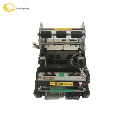 009-0023826 0090023826 NCR রসিদ প্রিন্টার হেড NCR ATM মেশিনের রসিদ প্রিন্টারের জন্য