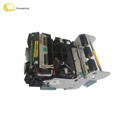 009-0023826 0090023826 NCR রসিদ প্রিন্টার হেড NCR এটিএম মেশিন রসিদ প্রিন্টারের জন্য ব্যবহার করুন