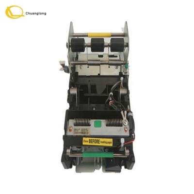 009-0023826 0090023826 NCR রসিদ প্রিন্টার হেড NCR এটিএম মেশিন রসিদ প্রিন্টারের জন্য ব্যবহার করুন