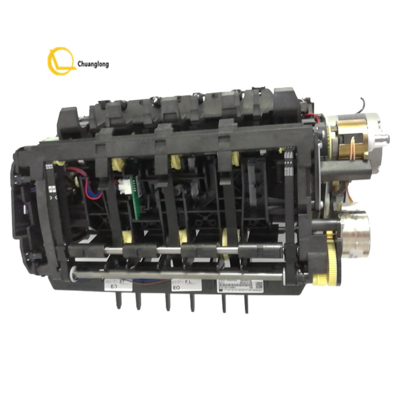 01750220022 01750248000 Wincor Nixdorf Cineo C4060 C4040 ইন-আউটপুট মডিউল সংগ্রাহক ইউনিট CRS CRM