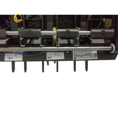 01750220022 01750248000 Wincor Nixdorf Cineo C4060 C4040 ইন-আউটপুট মডিউল সংগ্রাহক ইউনিট CRS CRM