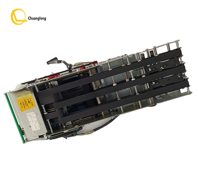 445-0724941 4450724941 NCR 6622 6632 S1 উপস্থাপক F/A শর্ট 4450729395 NCR স্ব-পরিষেবা 22 32 লবি এটিএম মেশিন 445-0729395 4450729395