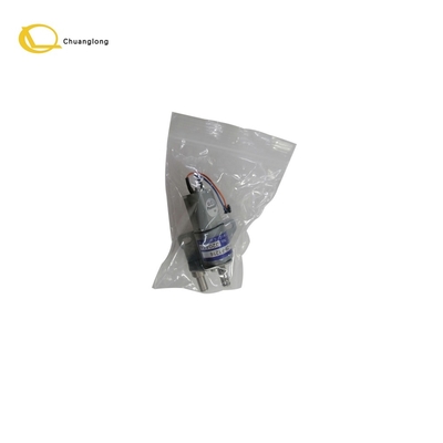 49233199037A 49-233199-037A এটিএম মেশিনের যন্ত্রাংশ ডিবোল্ড নিক্সডর্ফ মোটর 49233199037A 49-233199-037A