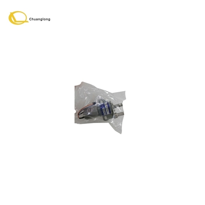 49233199037A 49-233199-037A এটিএম মেশিনের যন্ত্রাংশ ডিবোল্ড নিক্সডর্ফ মোটর 49233199037A 49-233199-037A