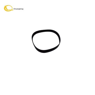 ভালো দাম 49-260539-000A 49260539000A Diebold 368 ECRM Z-10 বেল্ট 321mm এটিএম যন্ত্রাংশ অনলাইন