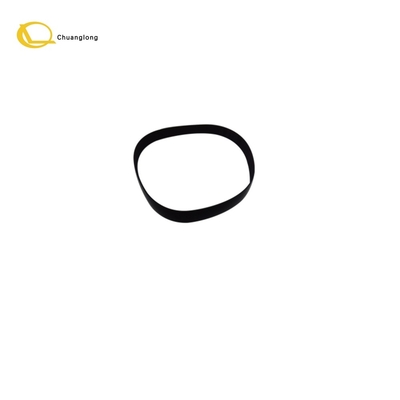 49-260539-000A 49260539000A Diebold 368 ECRM Z-10 বেল্ট 321mm এটিএম যন্ত্রাংশ