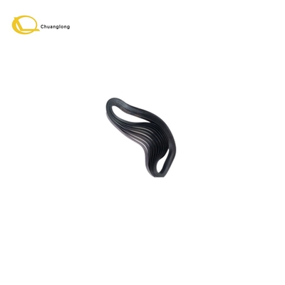 49-260539-000A 49260539000A Diebold 368 ECRM Z-10 বেল্ট 321mm এটিএম যন্ত্রাংশ