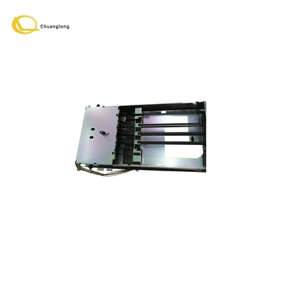 49-211434-000A 49211434000A এটিএম মেশিনের যন্ত্রাংশ ডিবোল্ড পরিবহন দৈর্ঘ্য আরএল