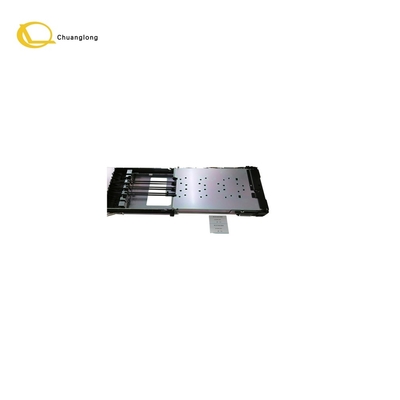 49-211434-000A 49211434000A এটিএম মেশিনের যন্ত্রাংশ ডিবোল্ড পরিবহন দৈর্ঘ্য আরএল