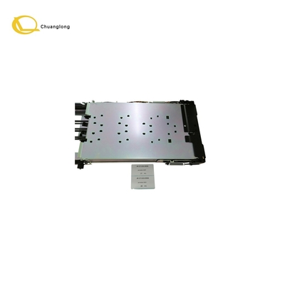 49-211434-000A 49211434000A এটিএম মেশিনের যন্ত্রাংশ ডিবোল্ড পরিবহন দৈর্ঘ্য আরএল