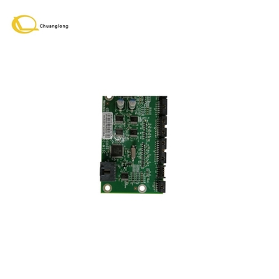 4450761317 445-0761317 ATM মেশিন পার্টস NCR 6683 মিনি MISC I/F বোর্ড PCB