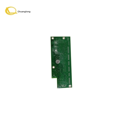 4450761317 445-0761317 ATM মেশিন পার্টস NCR 6683 মিনি MISC I/F বোর্ড PCB