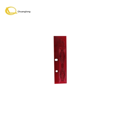 4450737301 445-0737301 ATM মেশিনের খুচরা যন্ত্রাংশ NCR S2 ক্ল্যাম্প কন্ট্রোল বোর্ড