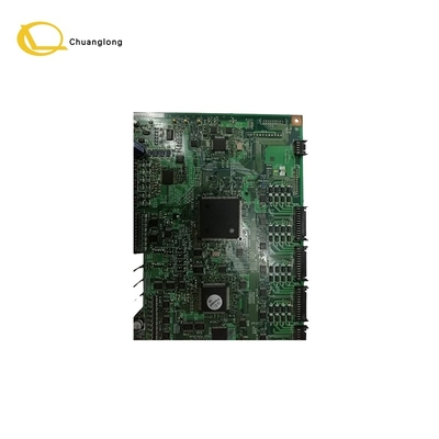 Fujitsu F510 ATM মেশিন পার্টস ডিসপেনসর কন্ট্রোলার মাদারবোর্ড