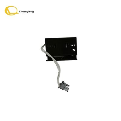 1750111632 01750111632 এটিএম মেশিন স্পেয়ার পার্টস উইনকোর নিক্সডর্ফ সুরক্ষা সুইচ সিসিডিএম