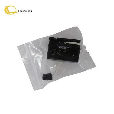 1750111632 01750111632 এটিএম মেশিন স্পেয়ার পার্টস উইনকোর নিক্সডর্ফ সুরক্ষা সুইচ সিসিডিএম