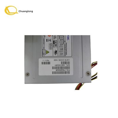 01750255528 1750255528 বেকিং এটিএম মেশিন পার্টস উইনকোর সিনো পাওয়ার সাপ্লাই 01750255528 1750255528