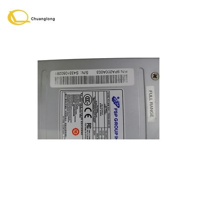 01750255528 1750255528 বেকিং এটিএম মেশিন পার্টস উইনকোর সিনো পাওয়ার সাপ্লাই 01750255528 1750255528