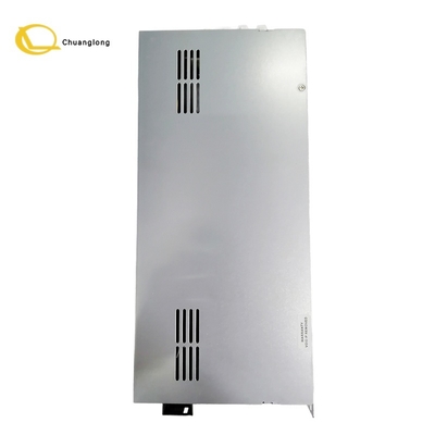 S5621000051 5621000051 এটিএম মেশিন পার্টস হায়োসুং এফএসপি 280-60DGNHB পাওয়ার সাপ্লাই