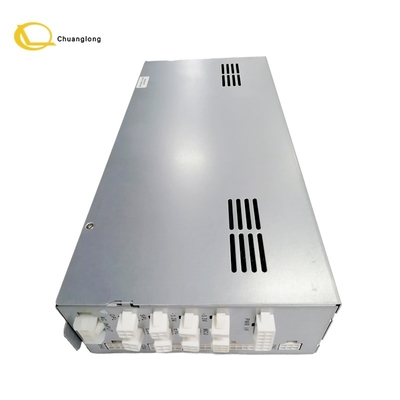 S5621000051 5621000051 এটিএম মেশিন পার্টস হায়োসুং এফএসপি 280-60DGNHB পাওয়ার সাপ্লাই
