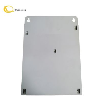 01750147241 1750147241 ATM মেশিন পার্টস Wincor Nixdorf PC280 2050XE PSU 3D62-32-1 কেন্দ্রীয় বিদ্যুৎ সরবরাহ III 24V