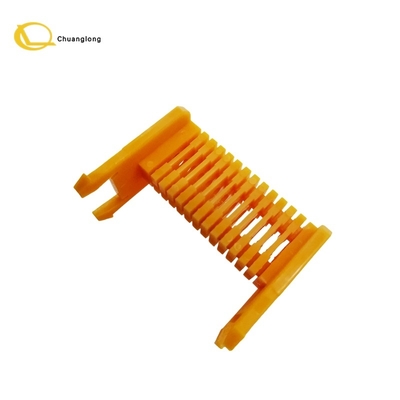 4450586280 445-0586280 এটিএম মেশিন স্পেয়ার পার্টস এনসিআর ক্যাসেট স্পেসার নোট উচ্চতা