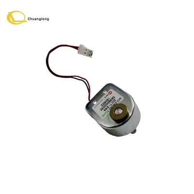 S5639000032 5639000032 হায়োসুং এটিএম মেশিন পার্টস নটিলাস সোলেনয়েড বিএমইউ 8100 পুনর্ব্যবহারযোগ্য মেশিন
