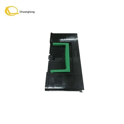 445-0693308 4450693308 এনসিআর 5877 6625 এস 1 ল্যাচফাস্ট পার্জ বিন এটিএম প্রত্যাখ্যান ক্যাসেট ডোর এস 1 বিন 6622 ই