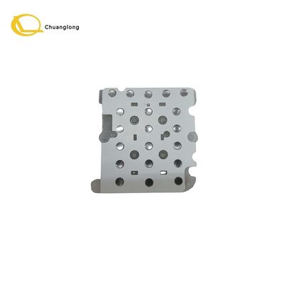 252-001-01-j Pos verifone vx520 কীবোর্ড অ্যাসেম্বলি পোজ টার্মিনাল কীবোর্ড রিপ্লেসমেন্ট কীবোর্ড