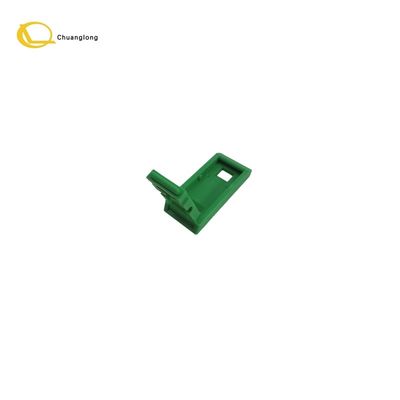 এনসিআর ক্যাসেট ল্যাচ 4450582360 এটিএম মেশিন স্পেয়ার পার্টস 445-05823600 044505823600