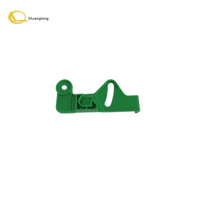 4450610618 445-0610618 এনসিআর এটিএম মেশিন যন্ত্রাংশের জন্য ক্যাসেট পার্জ বিন ল্যাচ প্রত্যাখ্যান করে